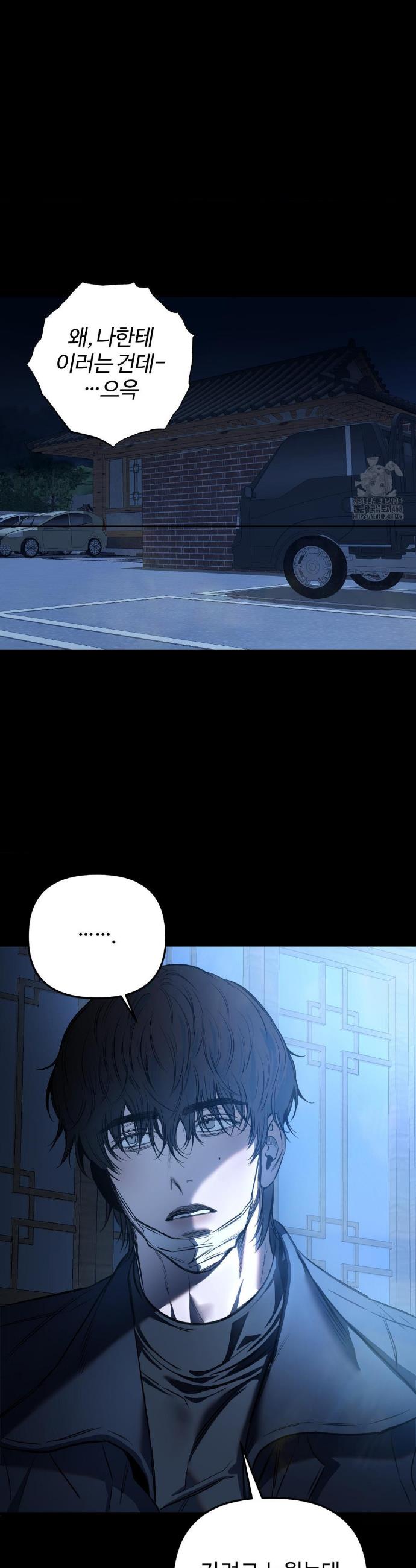 010.jpg