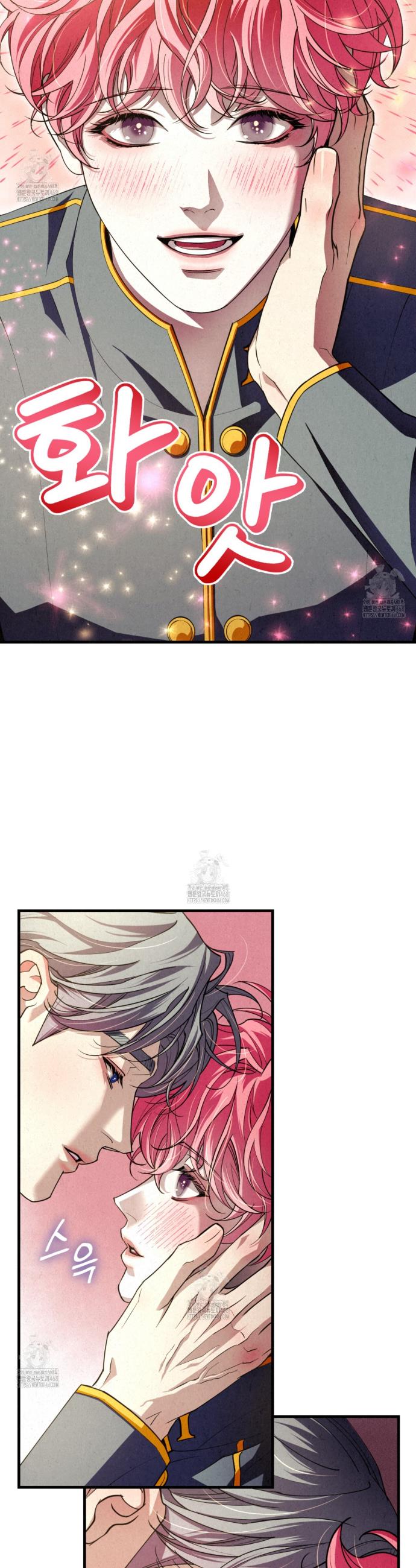 028.jpg