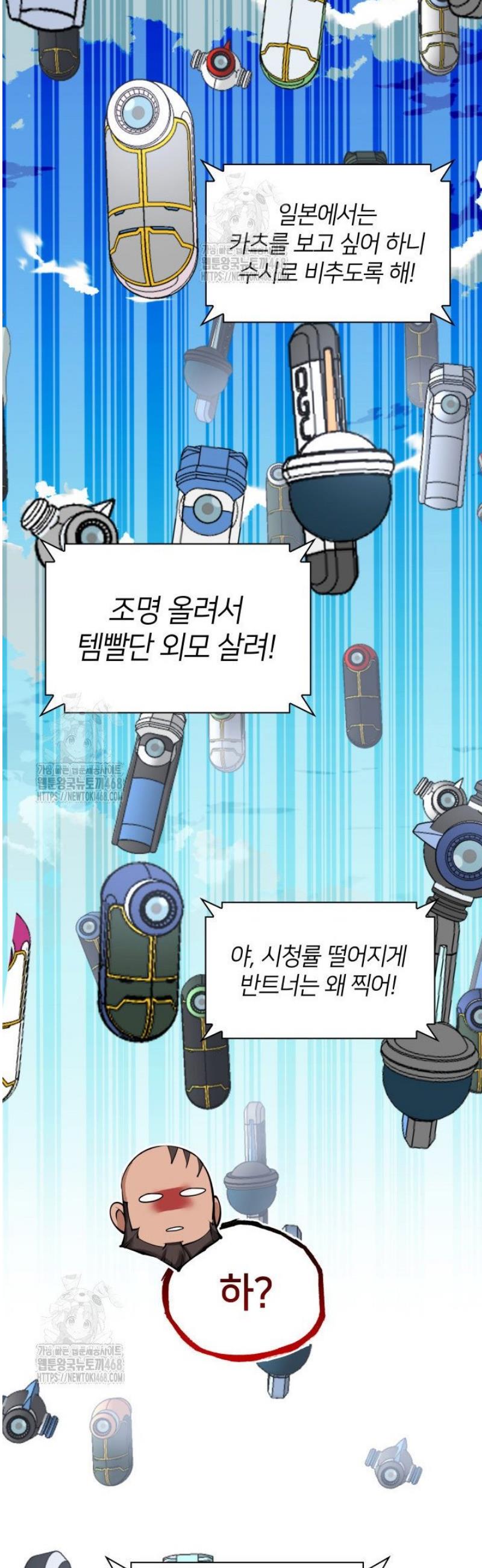 002.jpg