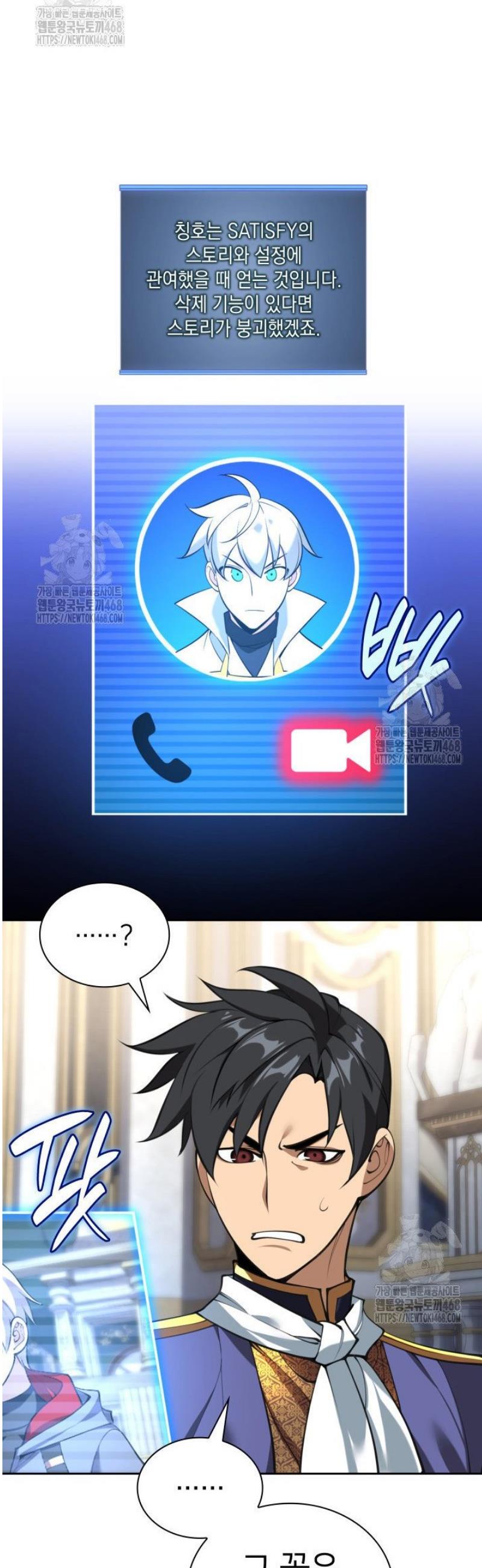 006.jpg