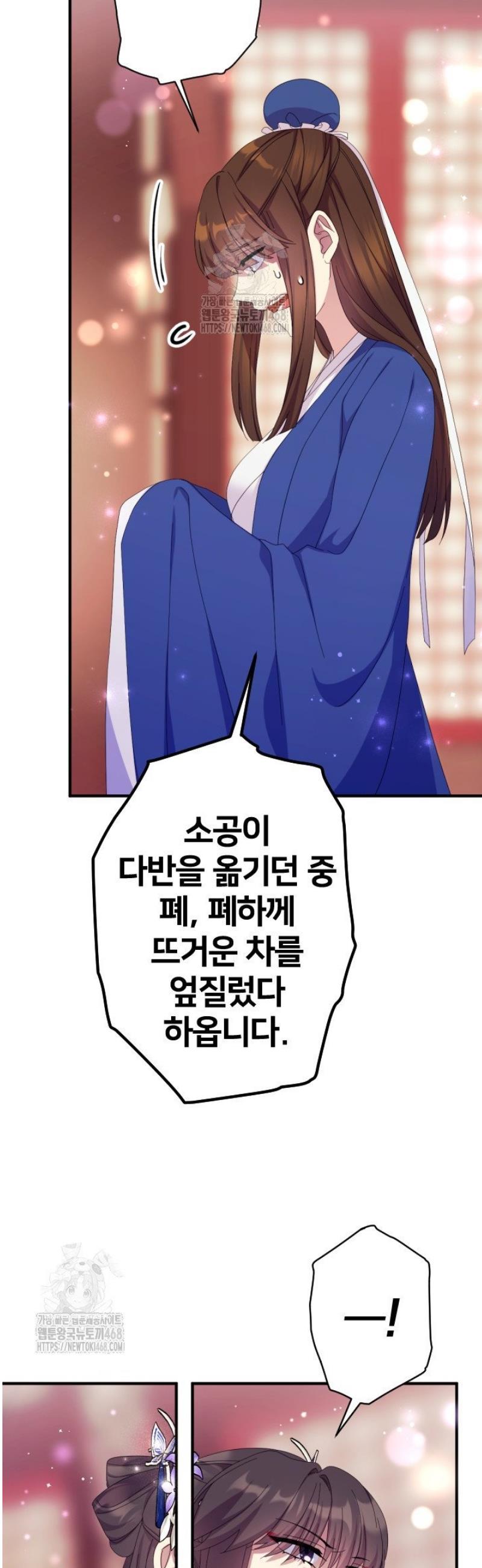 002.jpg