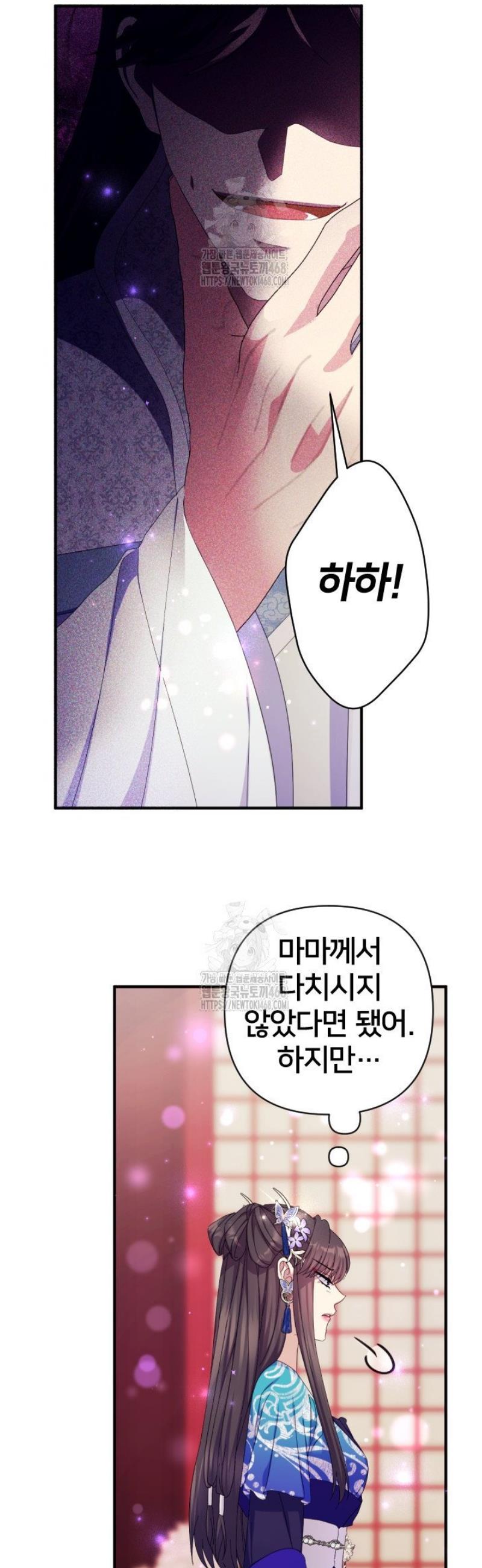 006.jpg
