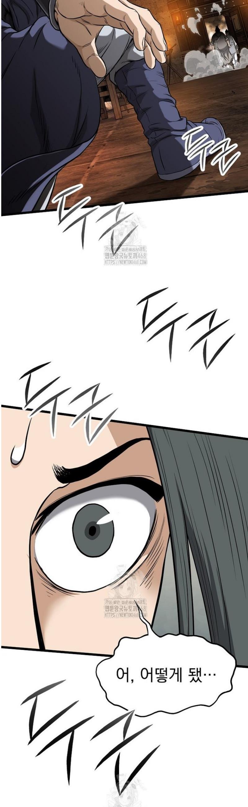 002.jpg