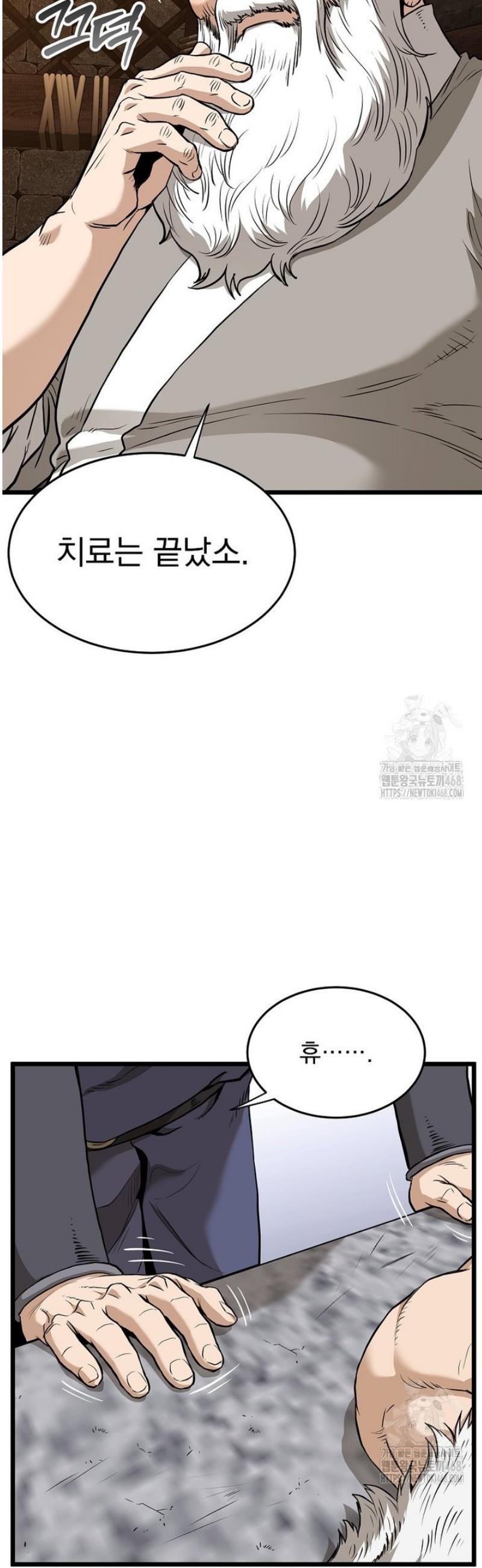 011.jpg