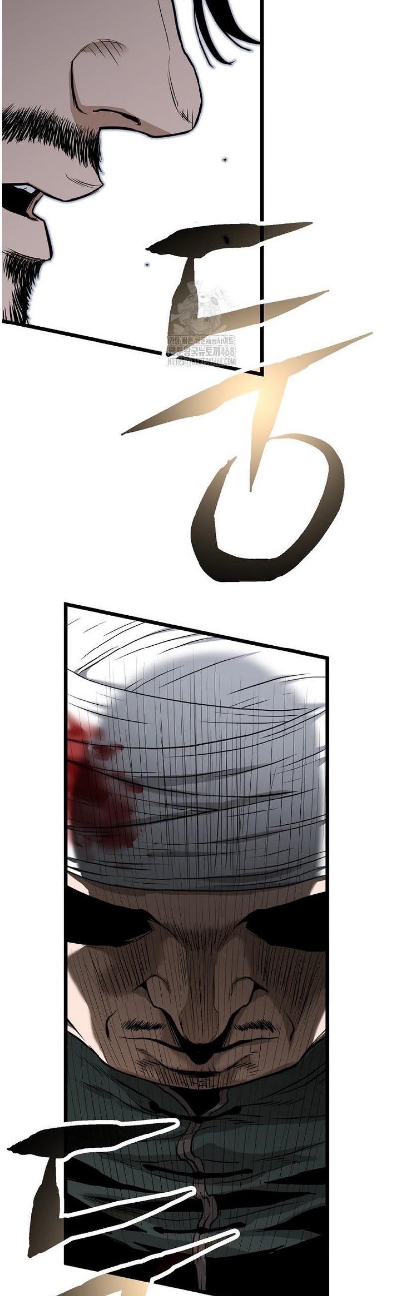 010.jpg