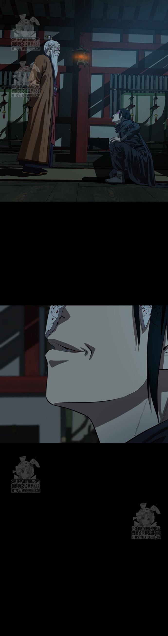 003.jpg