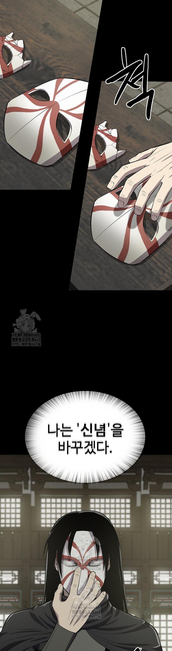 006.jpg