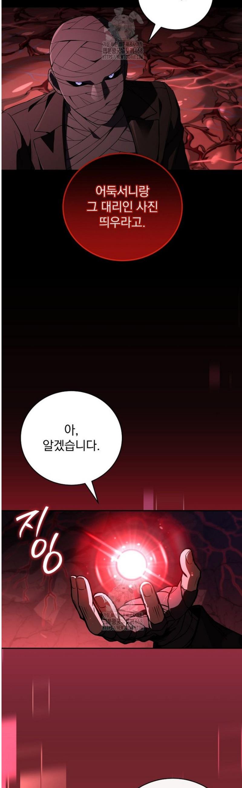 016.jpg