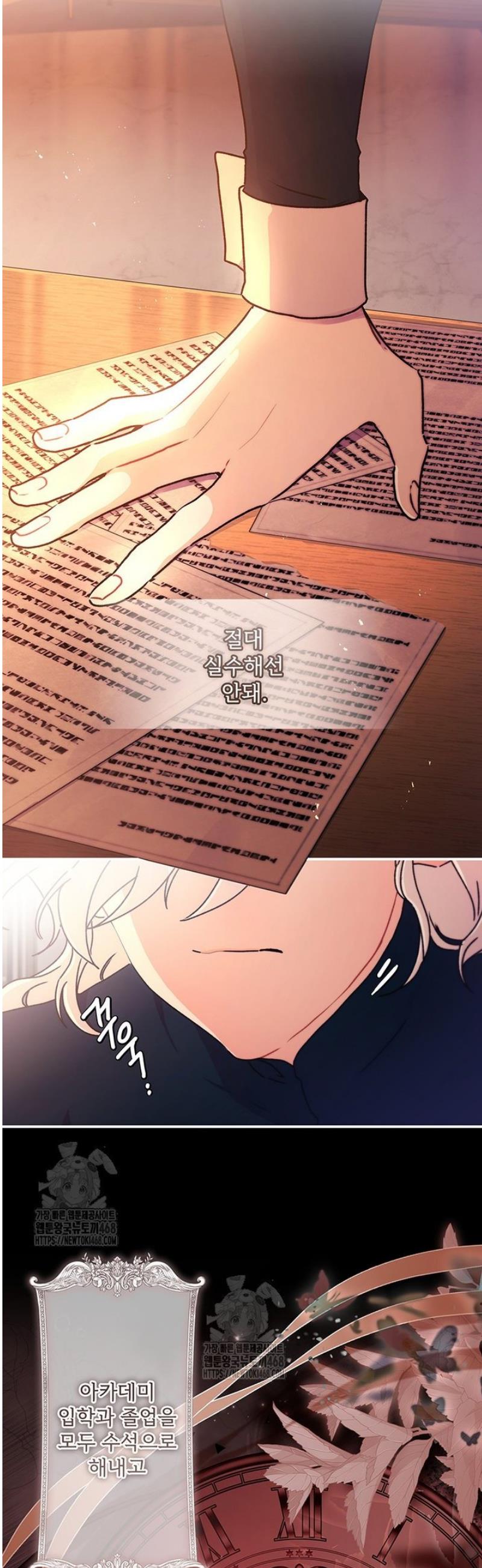002.jpg