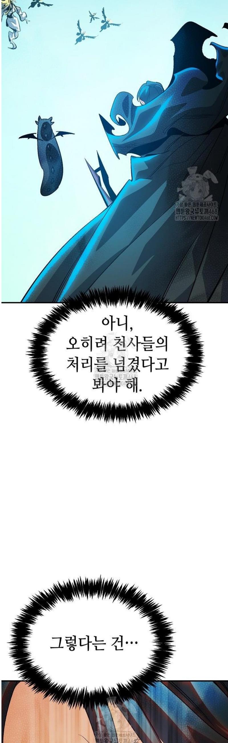 005.jpg