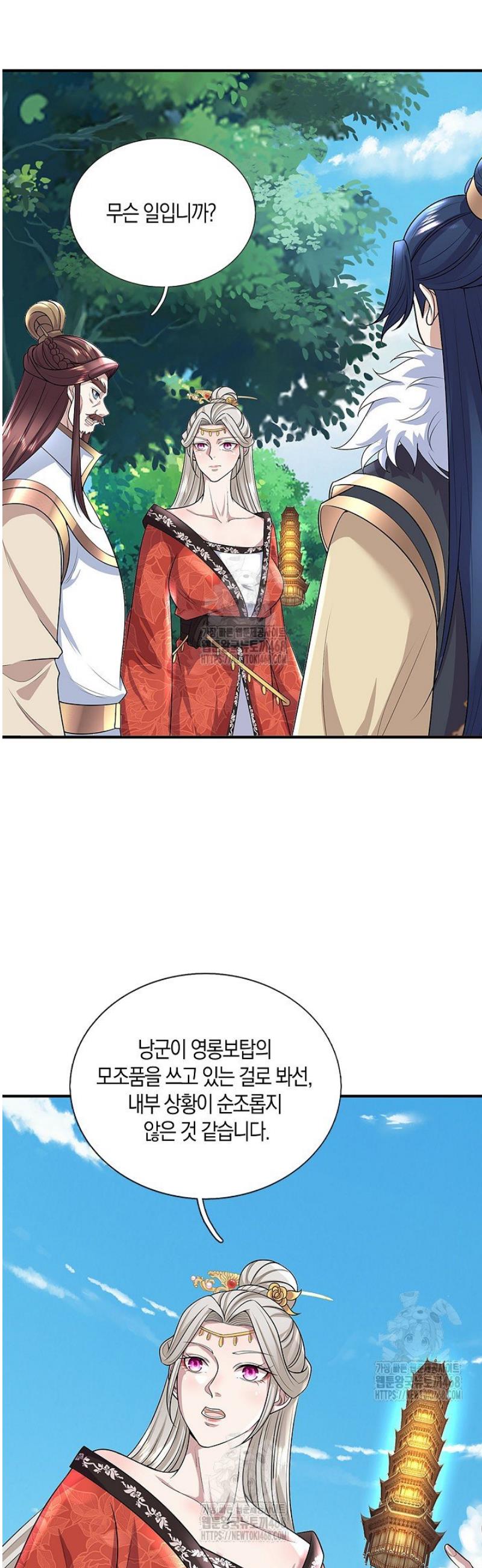 002.jpg