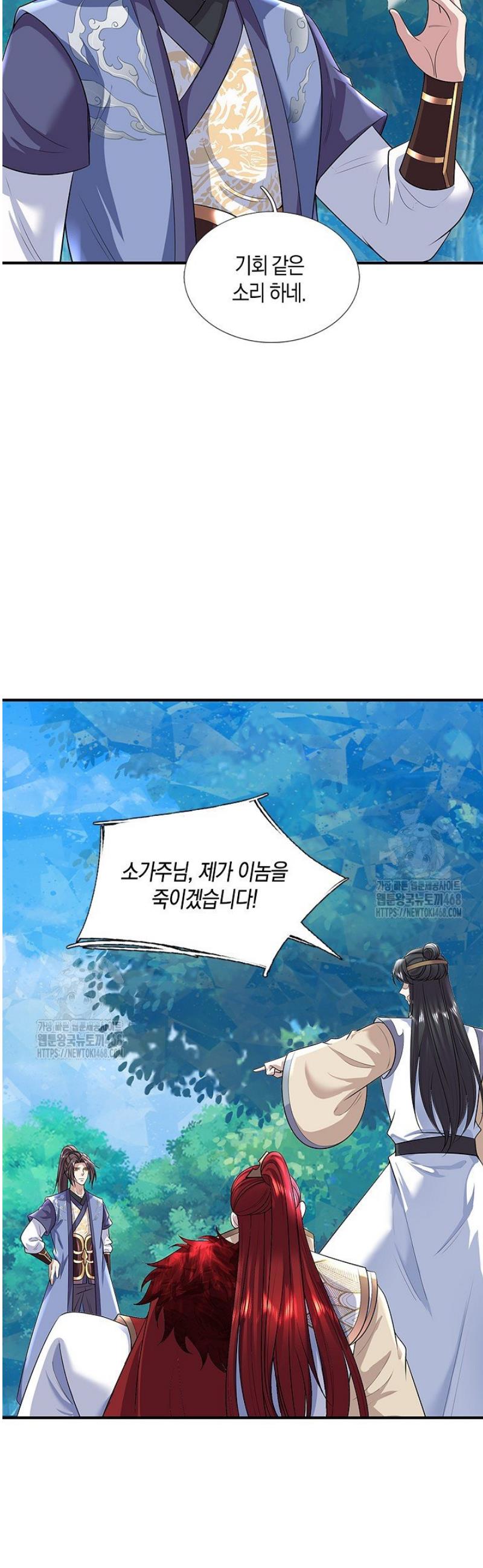 007.jpg
