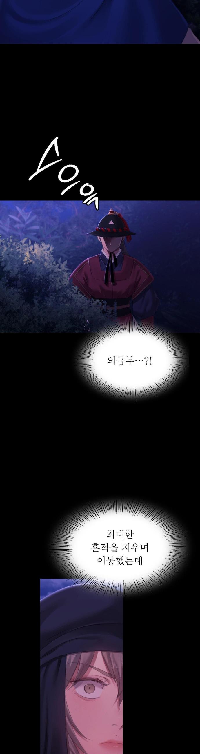 030.jpg