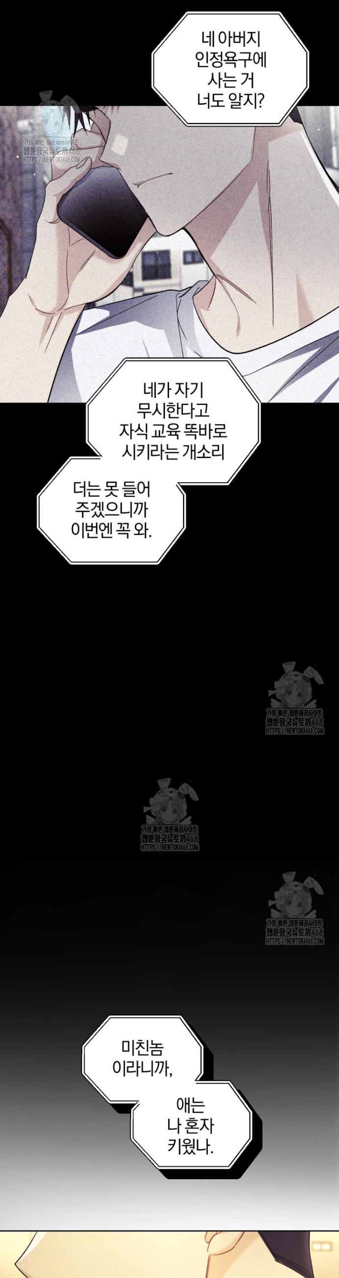 004.jpg