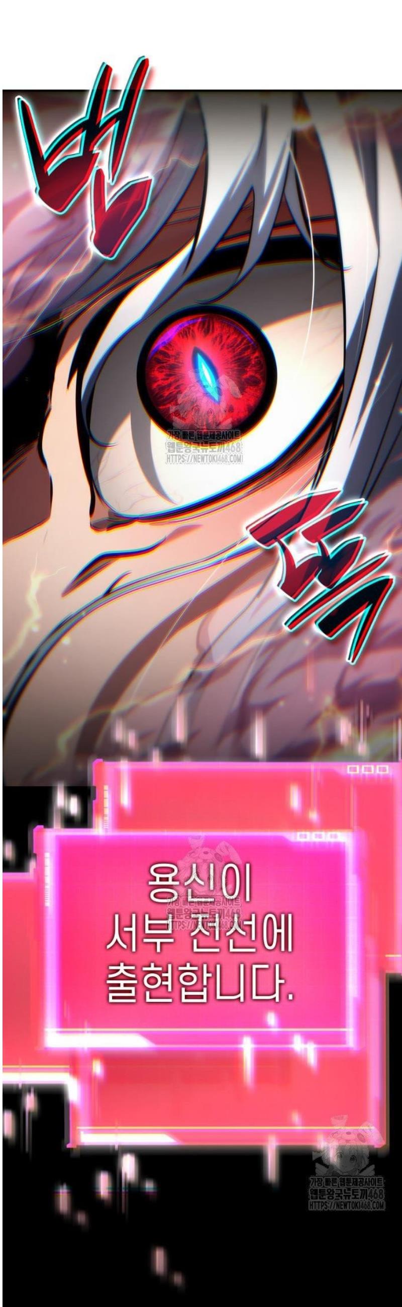 008.jpg