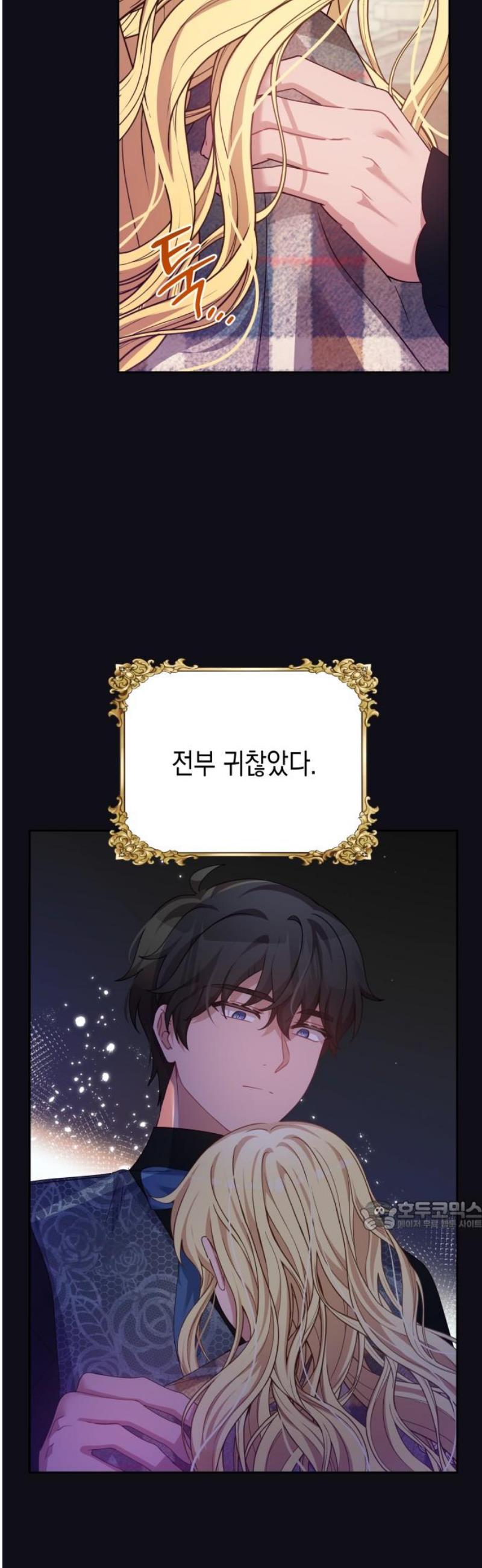 032.jpg