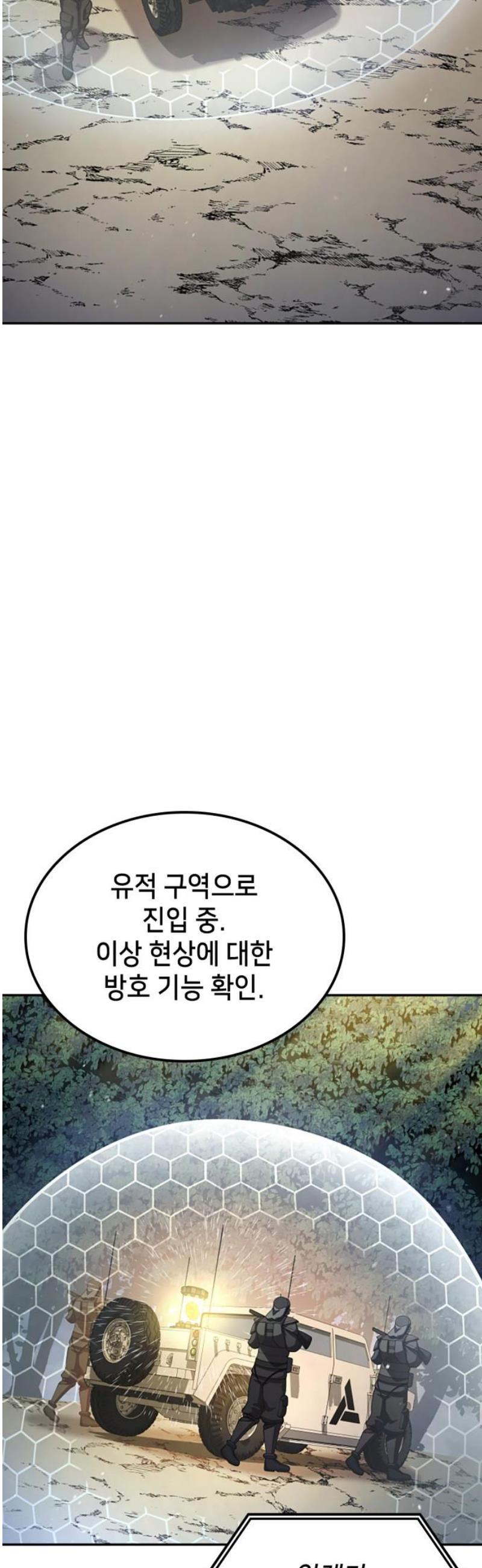 010.jpg