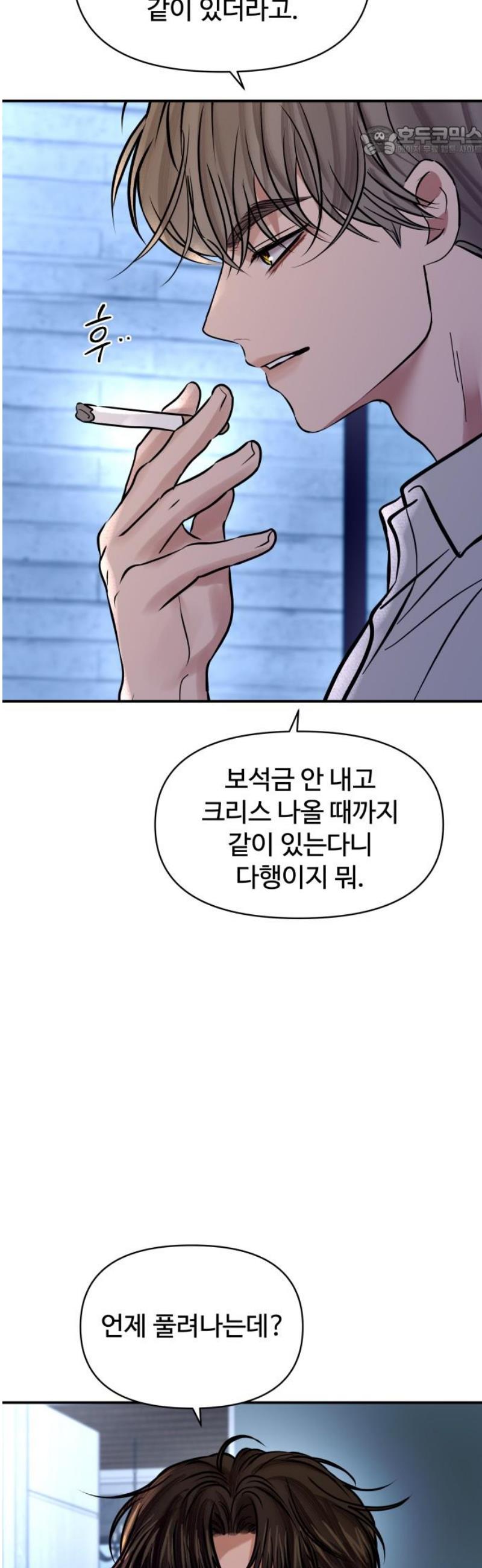 007.jpg