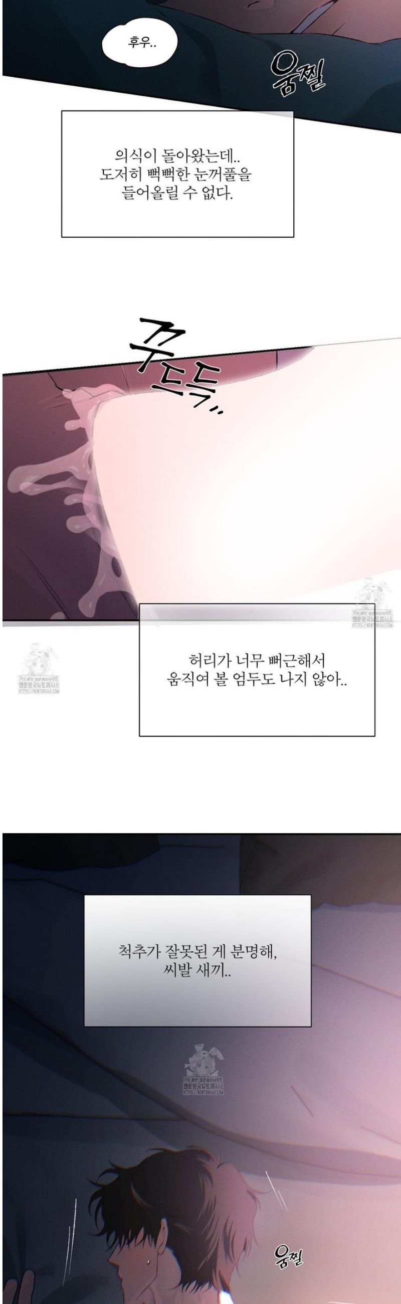 003.jpg