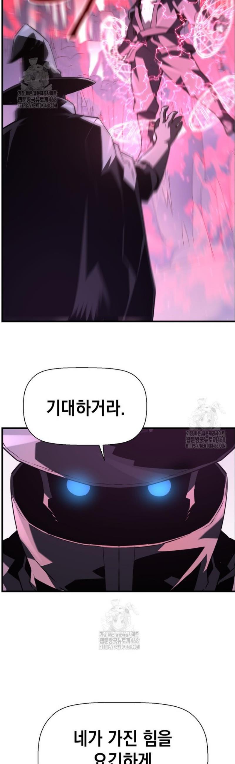008.jpg