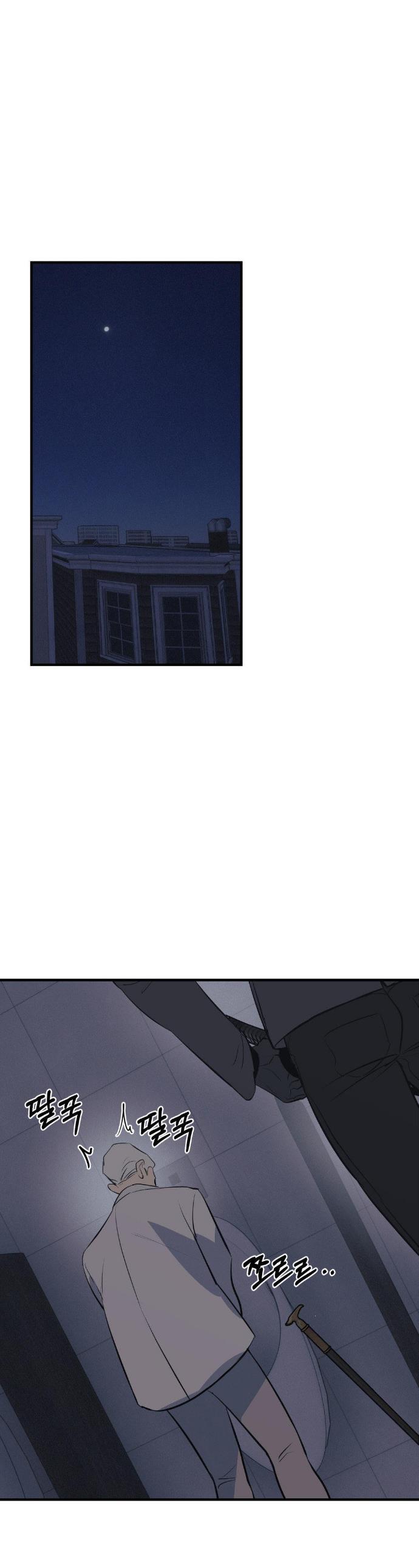 001.jpg