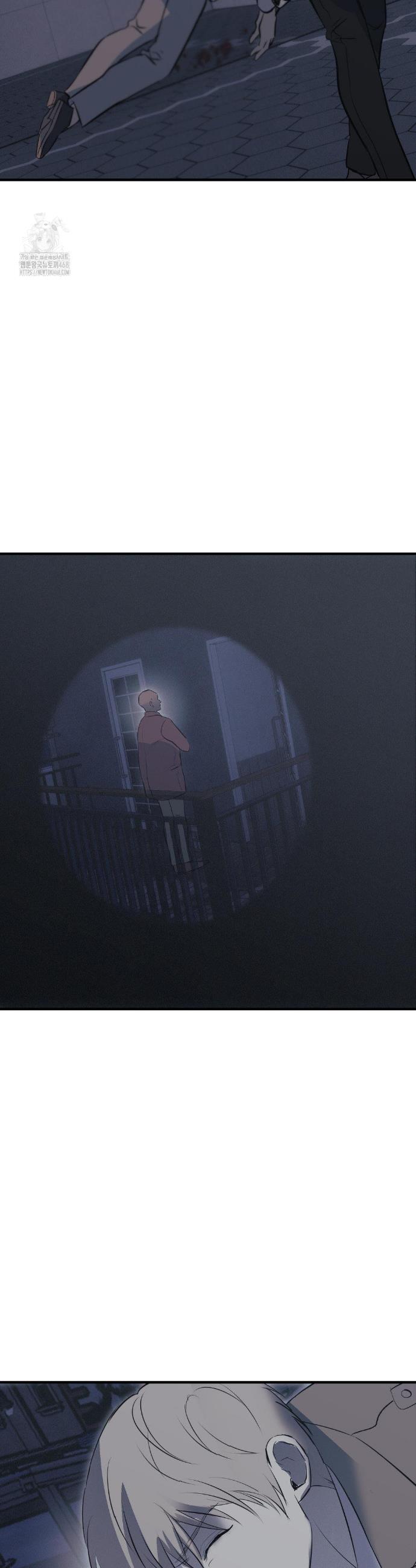 003.jpg