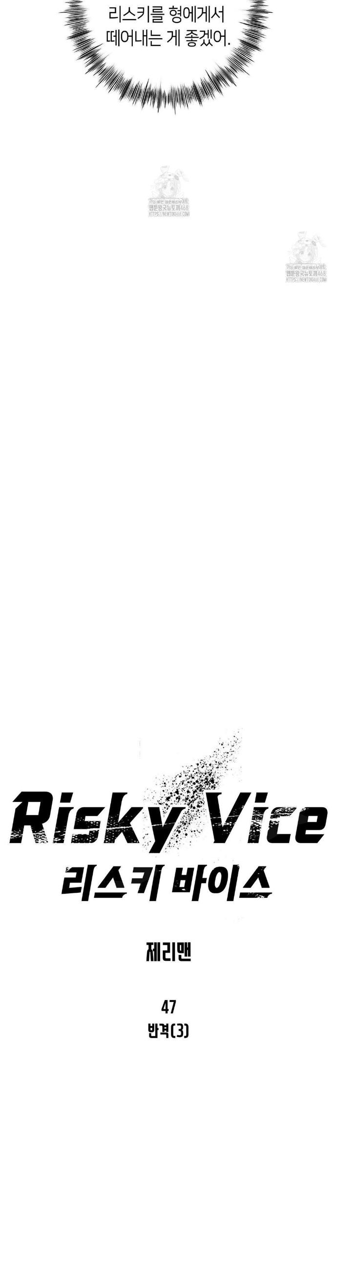 021.jpg