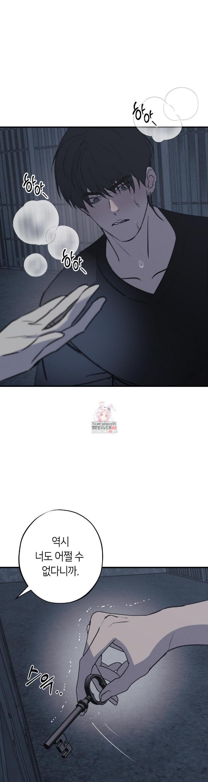 001.jpg