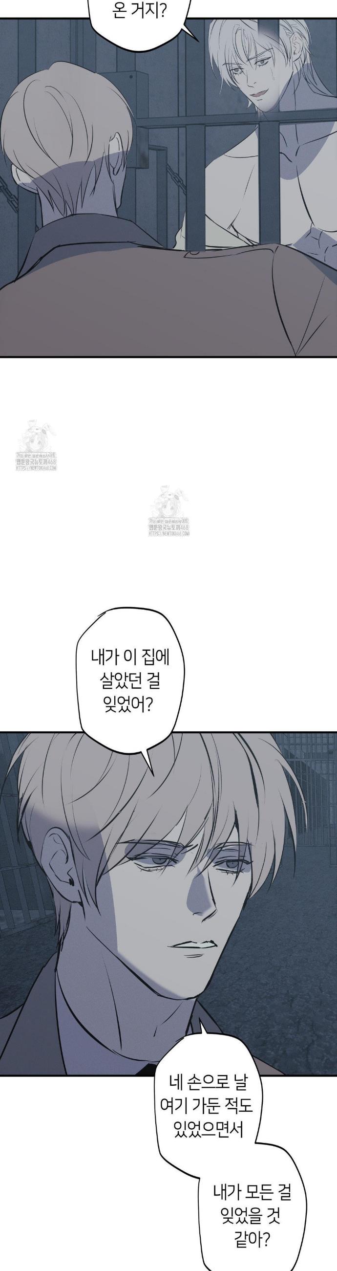 007.jpg