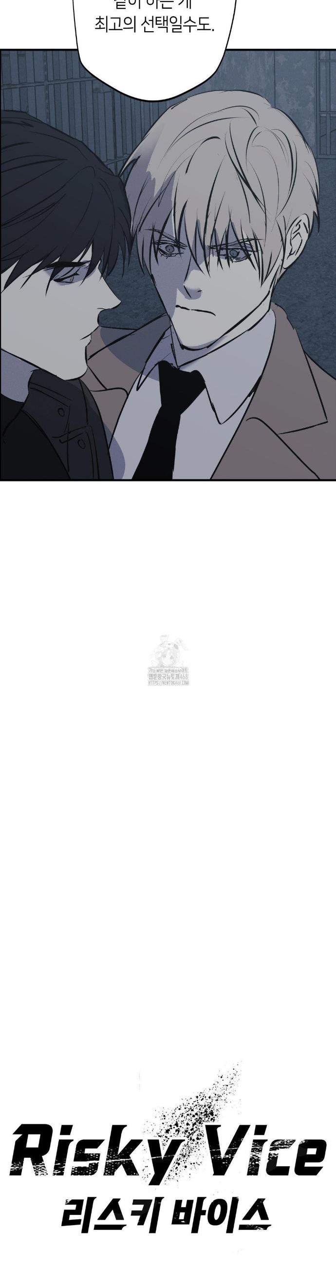 018.jpg