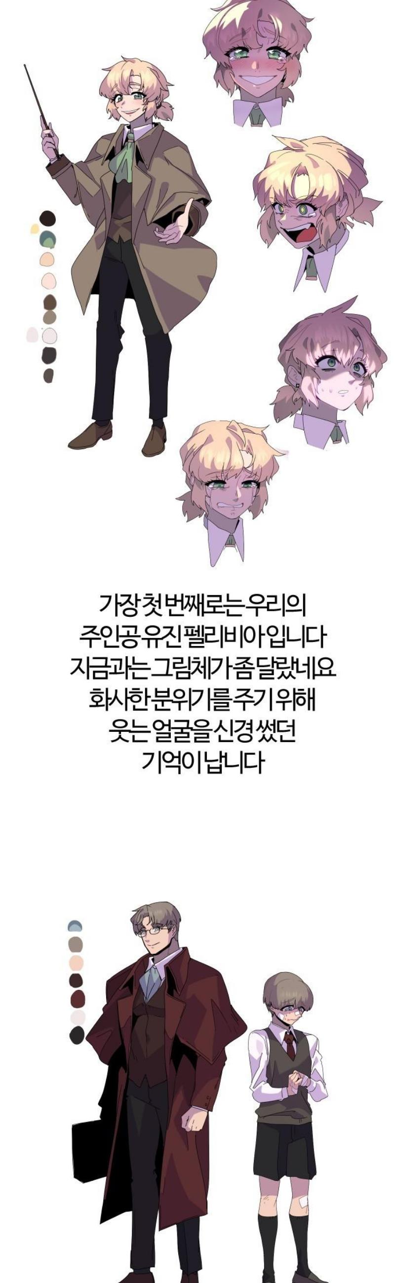 003.jpg