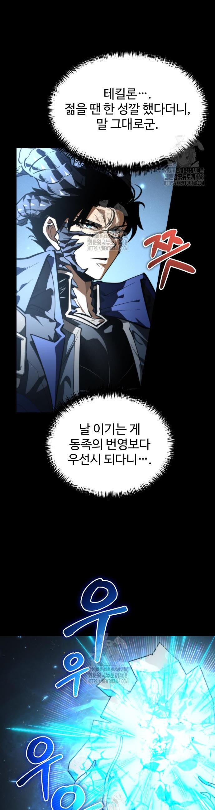 002.jpg