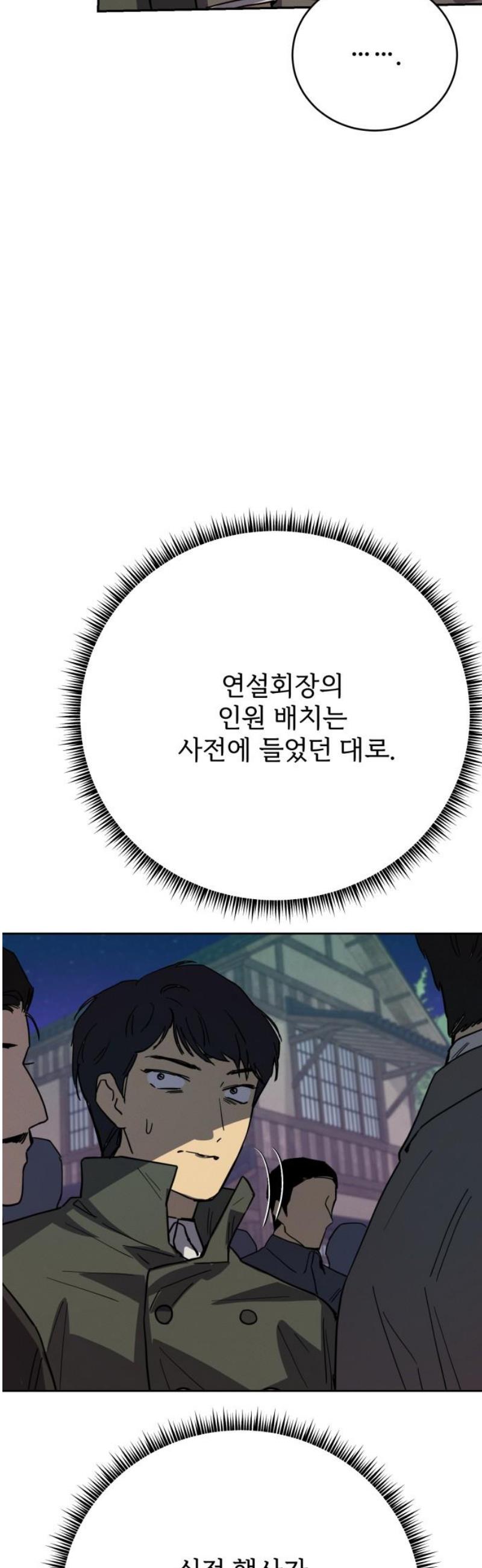 003.jpg