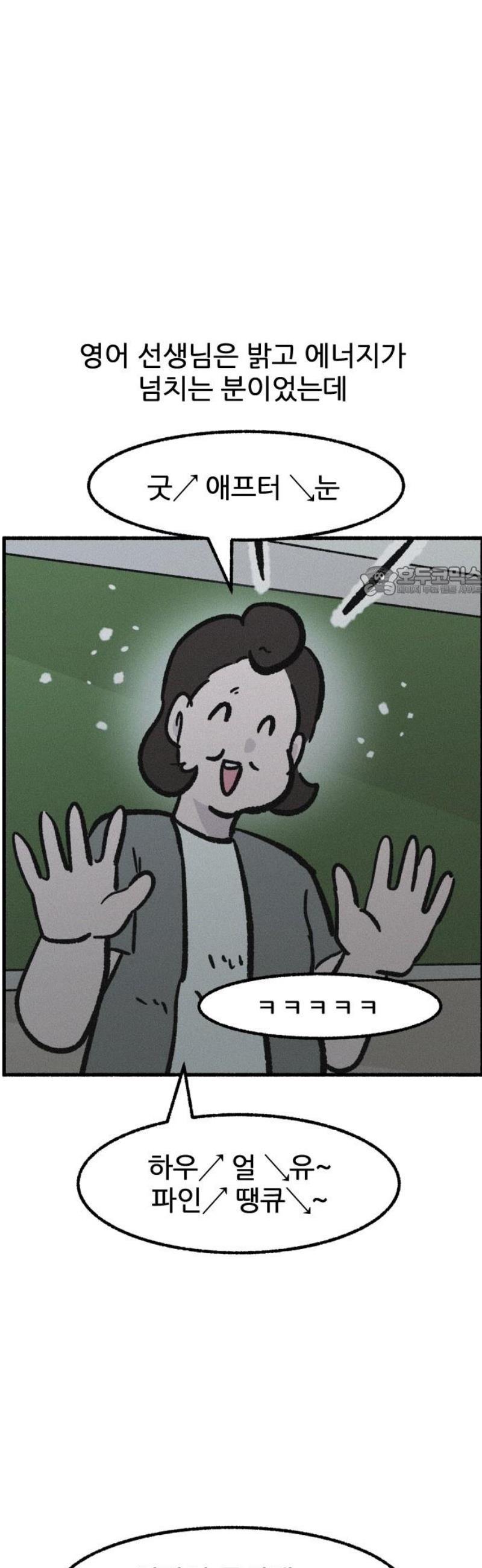 011.jpg