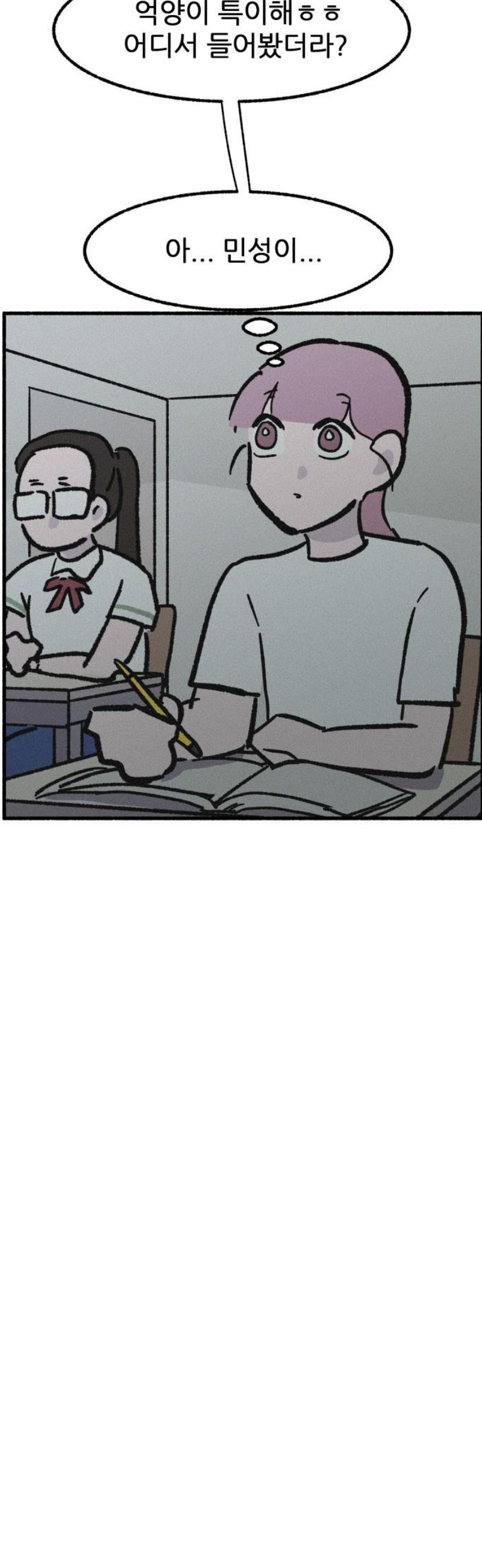 012.jpg