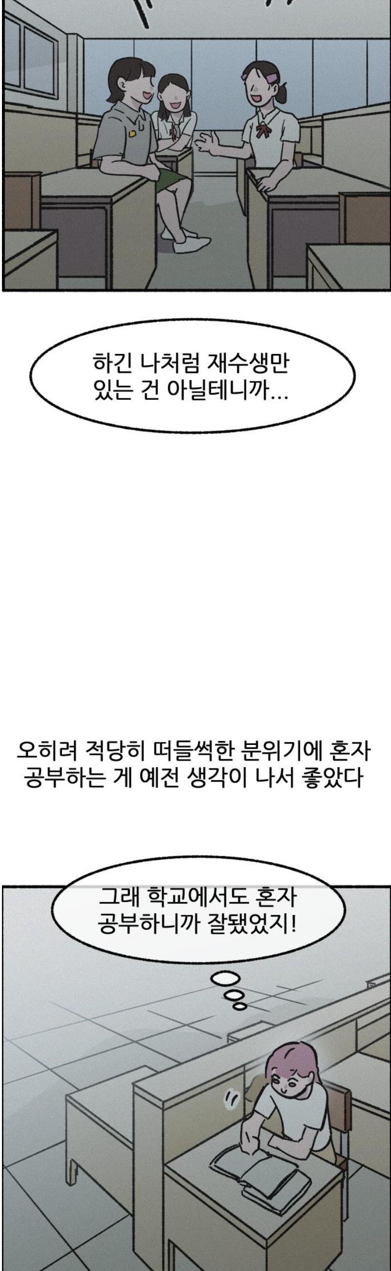 014.jpg