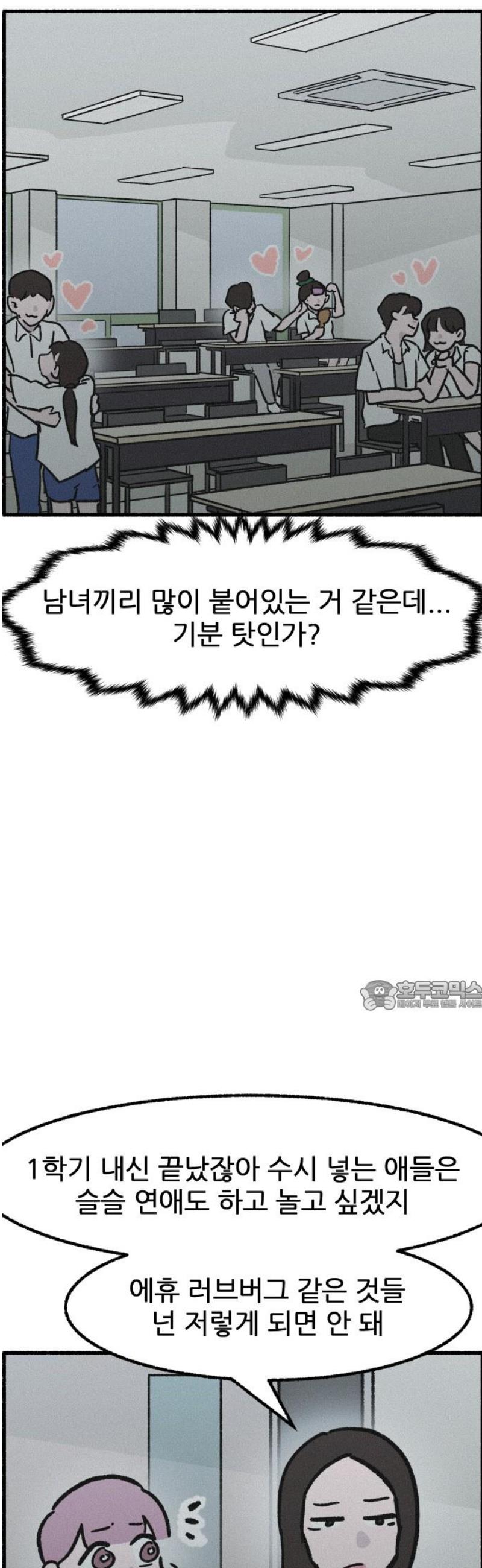 030.jpg
