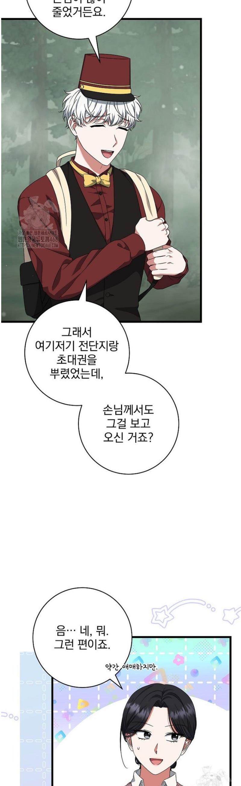 002.jpg