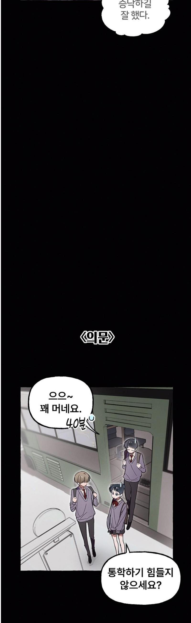 008.jpg