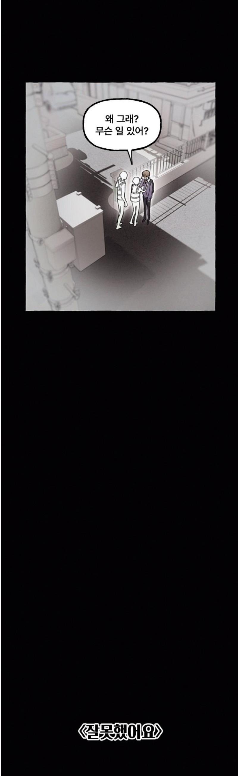 020.jpg