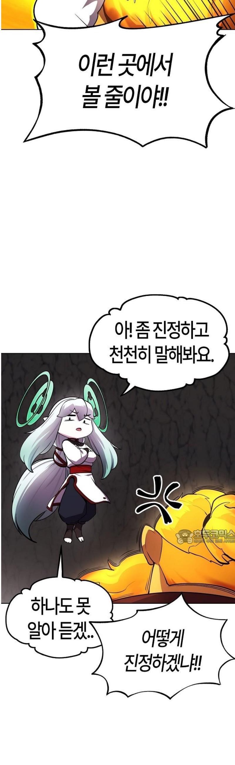 002.jpg