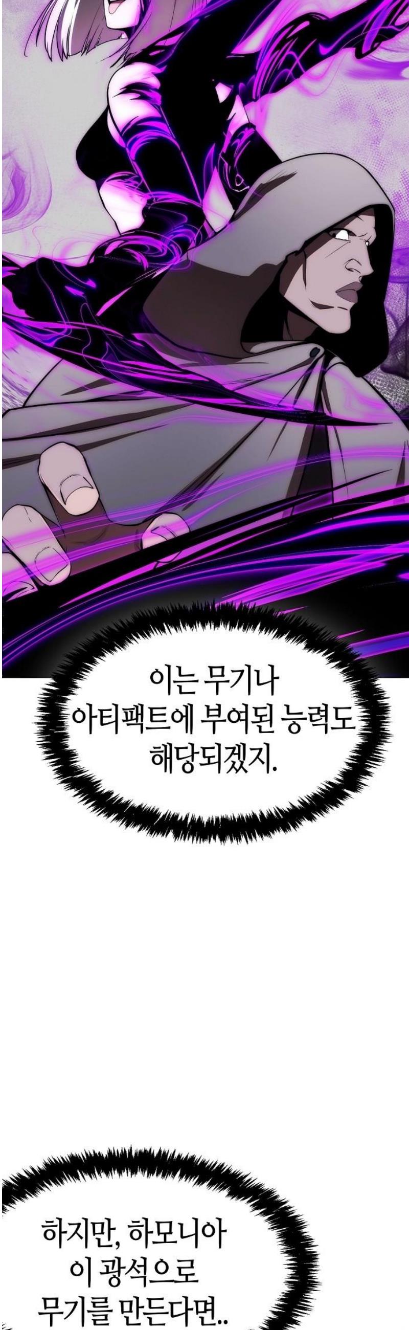 005.jpg
