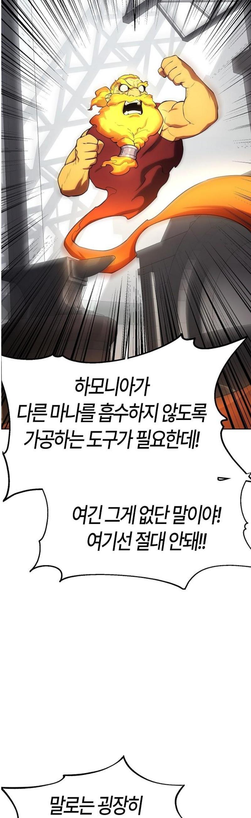 024.jpg