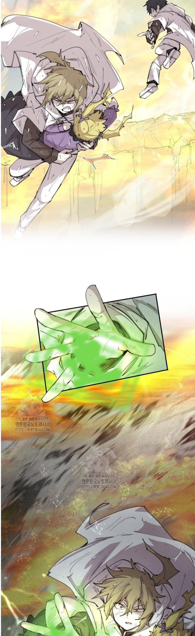 008.jpg