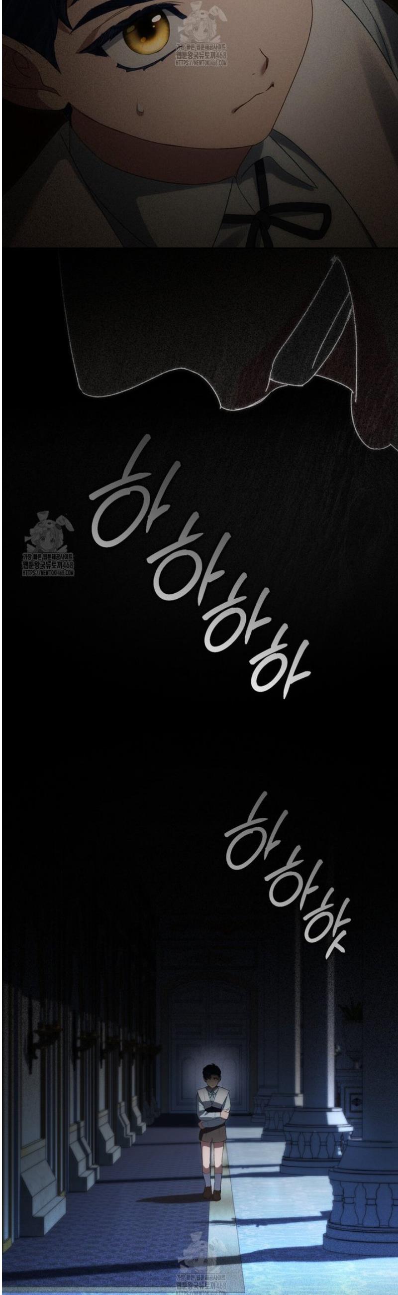 003.jpg