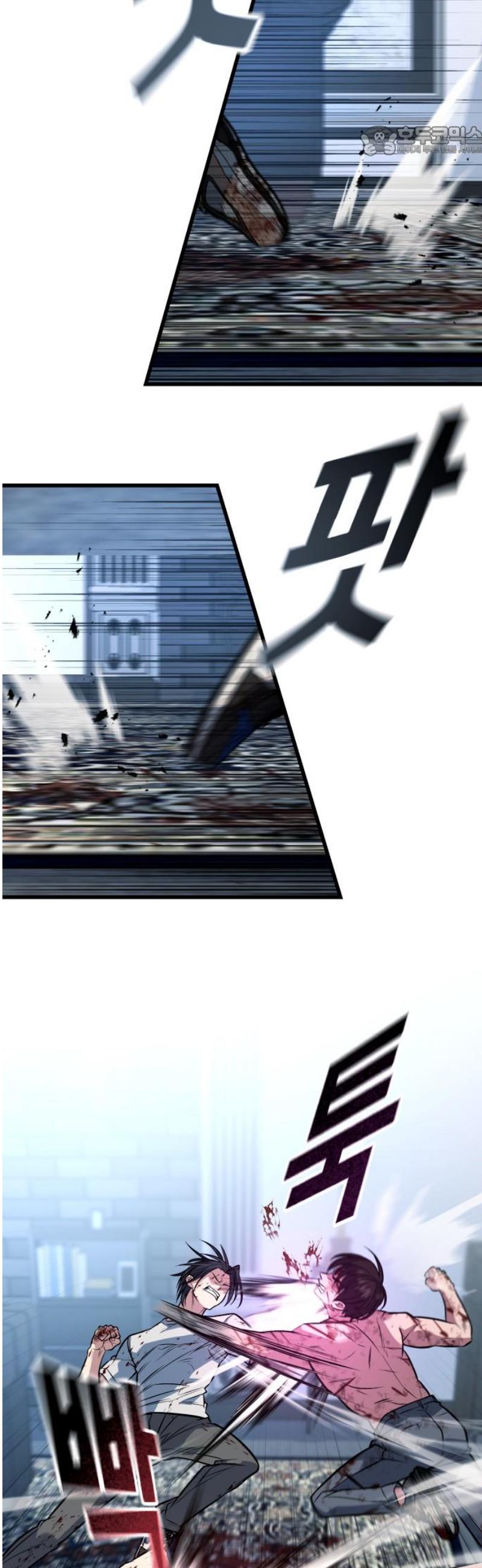 007.jpg