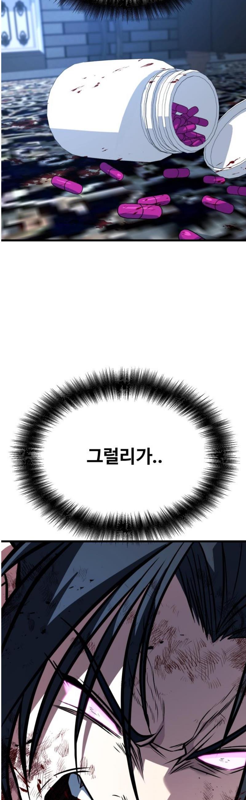 020.jpg