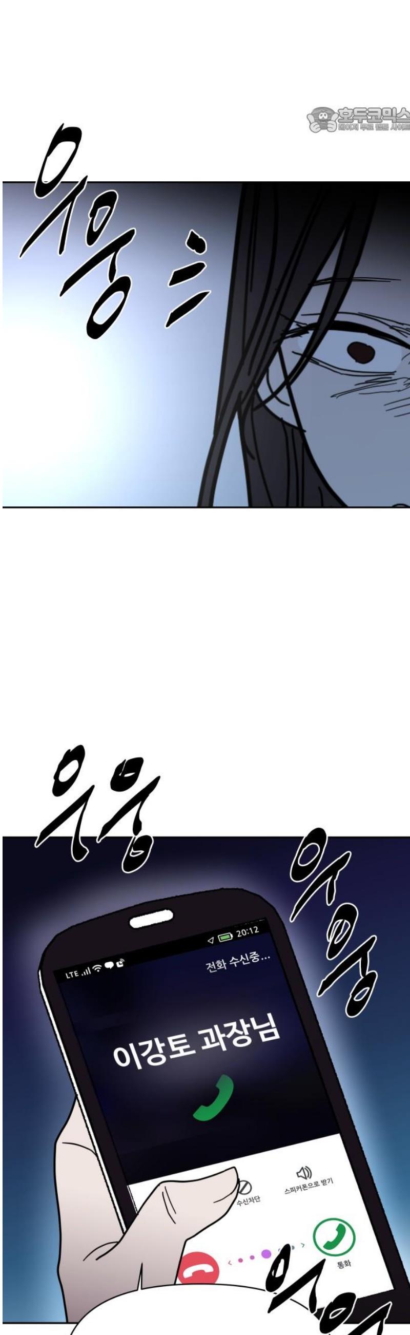 007.jpg