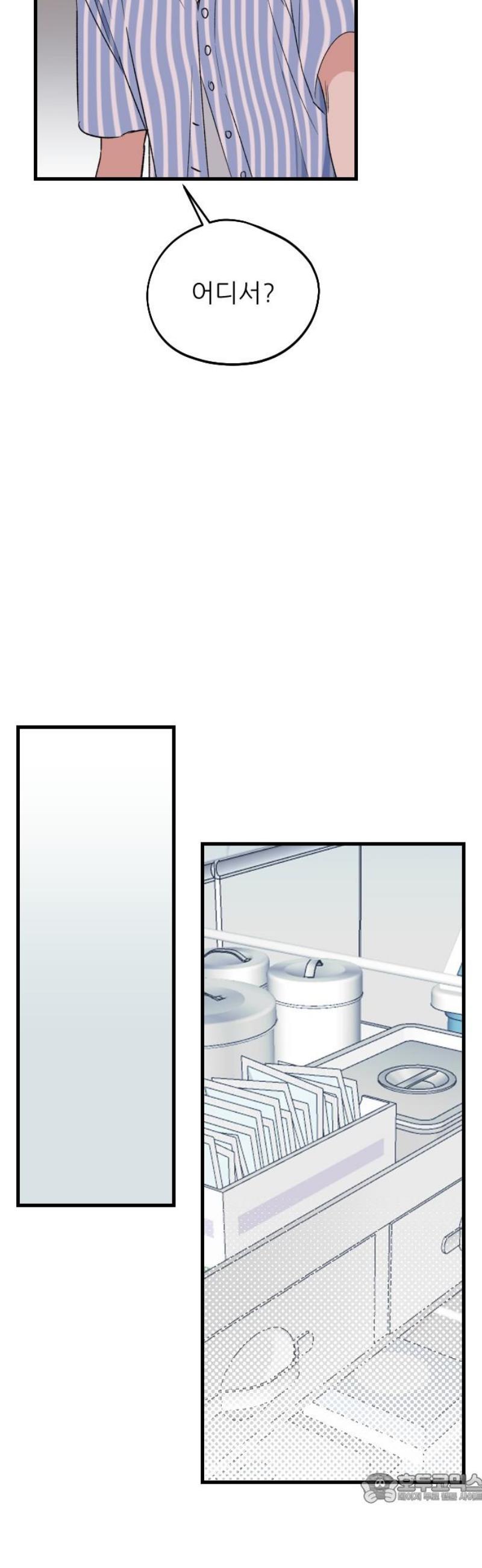 004.jpg