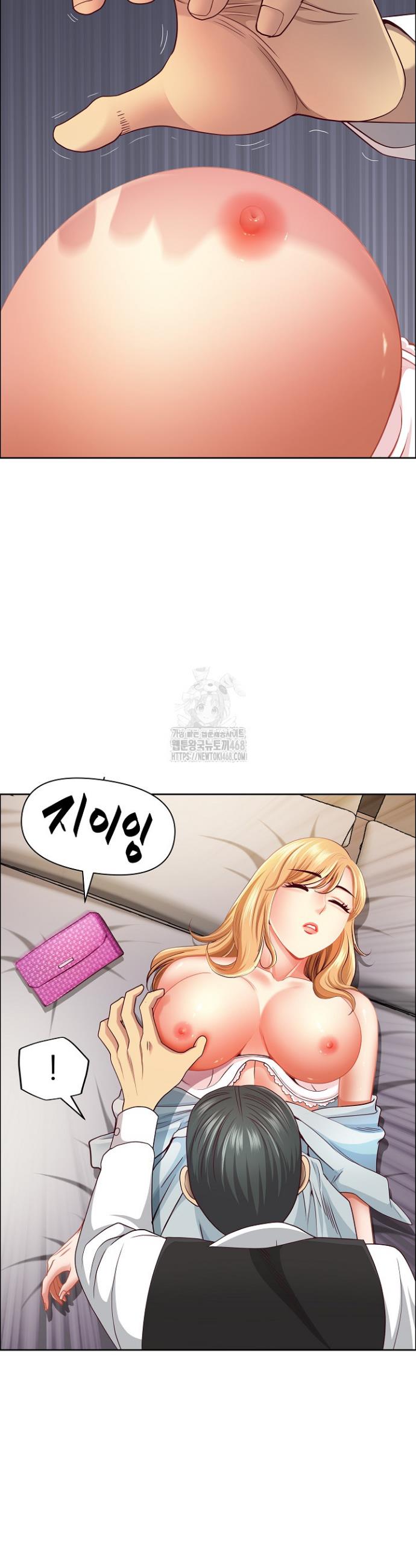 008.jpg